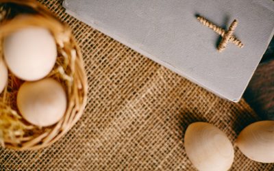 Marele Sâmbătă 2026: Tradiții, pregătiri și ce nu știai despre ziua crucială