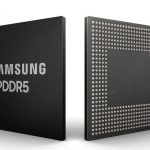 Samsung renunță la producția LPDDR4: Totul se mută pe LPDDR5