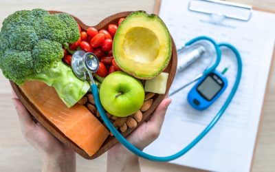 Reguli SIMPLE pentru o inimă SĂNĂTOASĂ: Cum te protejezi EFICIENT