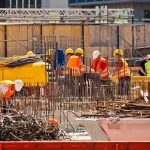 România, campioană la muncă: Câte ore muncesc românii, față de restul UE?