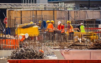 România, campioană la muncă: Câte ore muncesc românii, față de restul UE?