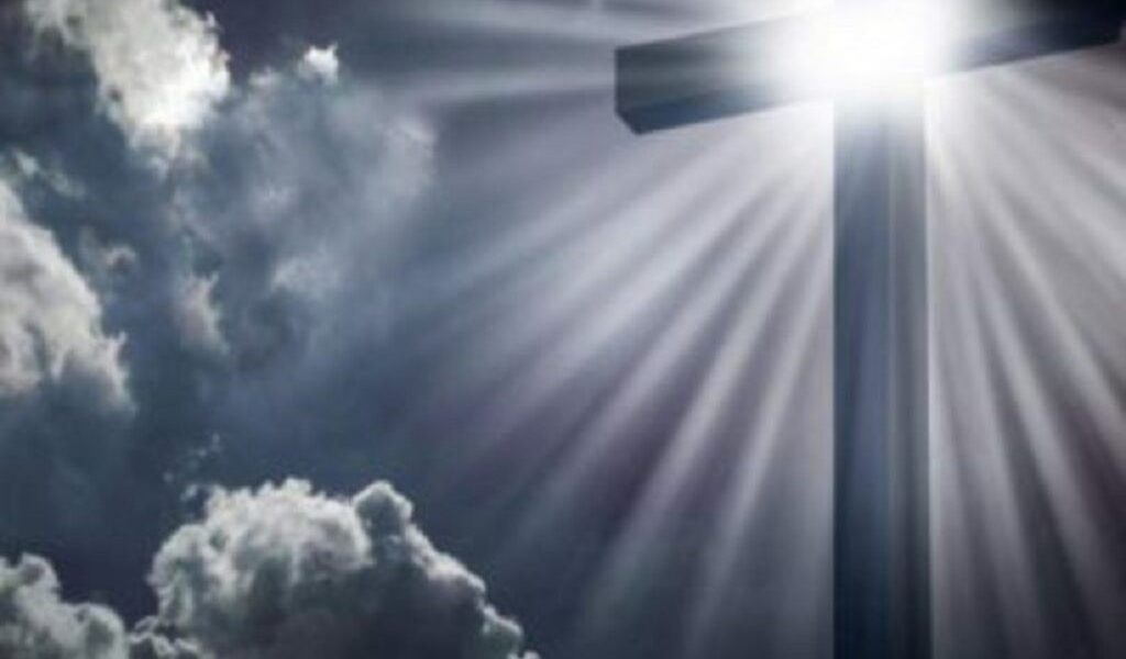 Marțea Albă: Tradiții de Paște pe care trebuie să le respecți!