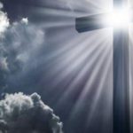 Marțea Albă: Tradiții de Paște pe care trebuie să le respecți!