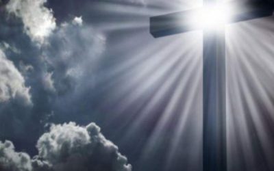 Marțea Albă: Tradiții de Paște pe care trebuie să le respecți!