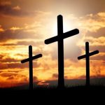 Misterul din Sâmbăta Mare 2026: Tradiții străvechi pentru noroc și împliniri!