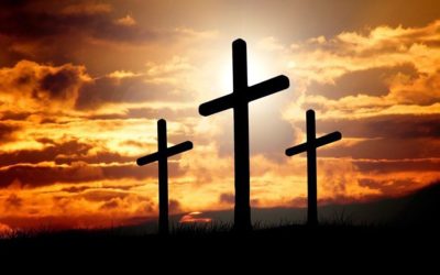 Misterul din Sâmbăta Mare 2026: Tradiții străvechi pentru noroc și împliniri!