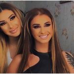 Sarah Dumitrescu, transformare spectaculoasă: Cum arată acum fiica Anamariei Prodan