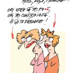 Paști 2026: Vopsea rezistentă și haine curate pentru toată România!