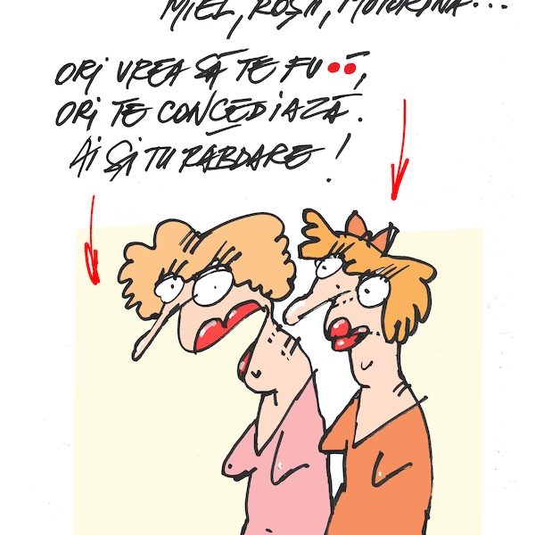 Paști 2026: Vopsea rezistentă și haine curate pentru toată România!