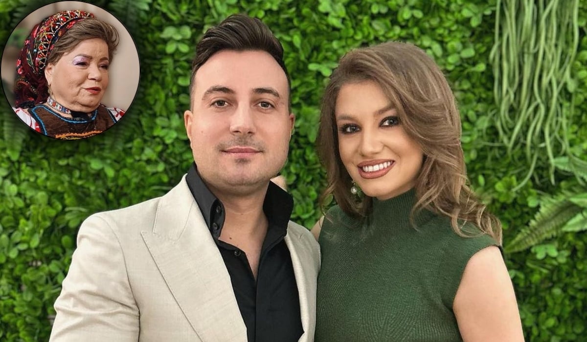 Codruța filip și valentin sanfira, despărțiți: Saveta bogdan dă verdictul, „pentru asta”