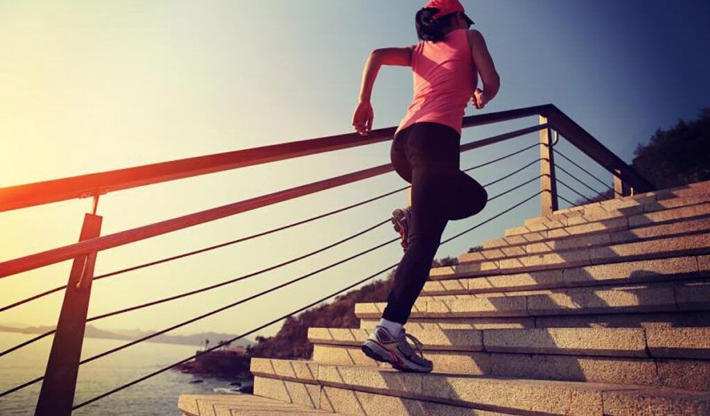 Doar 5 minute zilnic: Inimă și creier mai puternice, dezvăluie cercetătorii