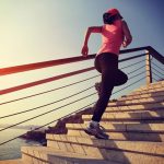 Doar 5 minute zilnic: Inimă și creier mai puternice, dezvăluie cercetătorii