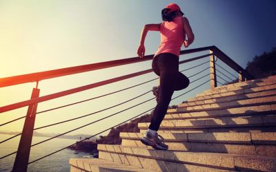 Doar 5 minute zilnic: Inimă și creier mai puternice, dezvăluie cercetătorii