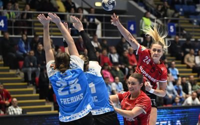 Poate scoate untul din orice echipă: Antrenorul fenomen