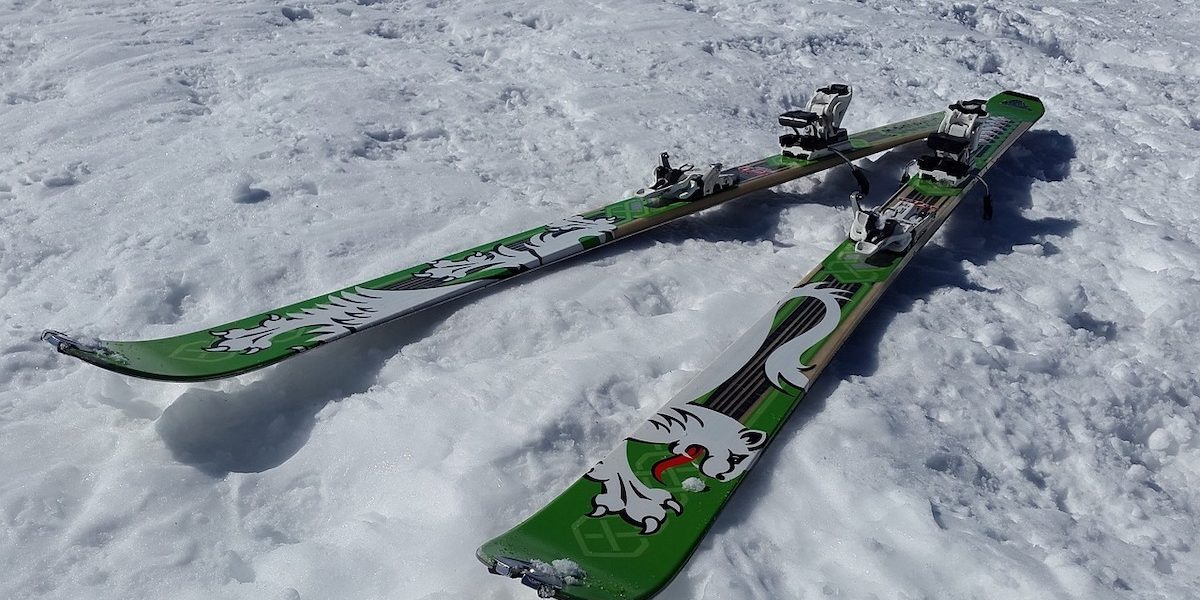 Zăpadă proaspătă la Băișoara, Cluj: -6 grade și urcări GRATUITE pentru copii