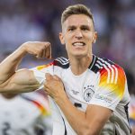 Nico Schlotterbeck, transfer bombă în Bundesliga: Cu cine a semnat fundașul?