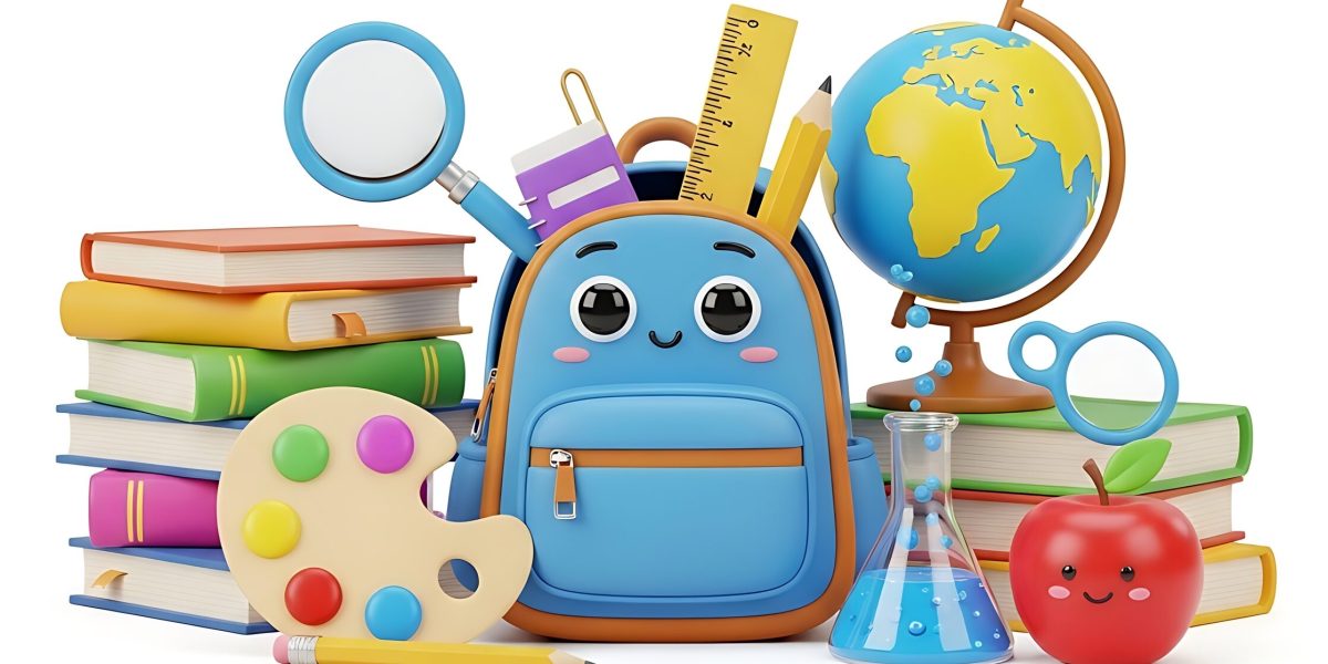 Educația în UE: Cât bagă România, versus greii Europei?