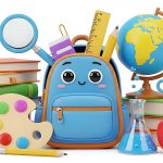 Educația în UE: Cât bagă România, versus greii Europei?