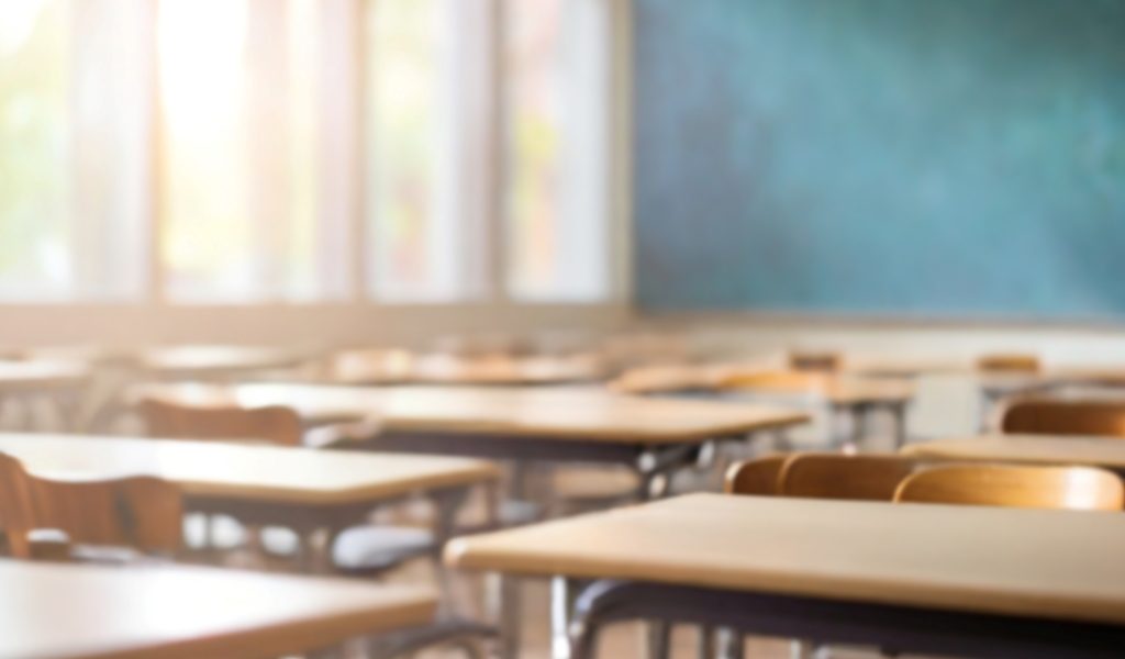 Școli din TEXAS, obligate să afișeze Cele Zece Porunci: Decizie controversată