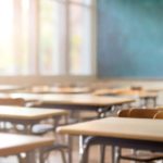 Școli din TEXAS, obligate să afișeze Cele Zece Porunci: Decizie controversată