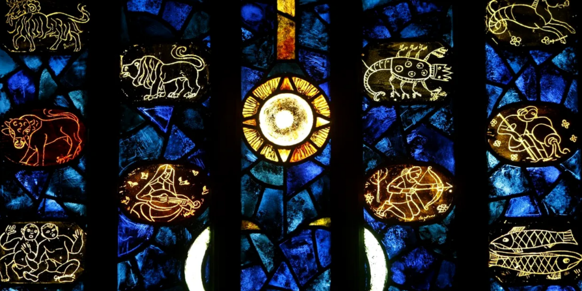 Ziua decisivă: Inițiative curajoase și măsuri luate cu atenție