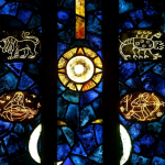 Ziua decisivă: Inițiative curajoase și măsuri luate cu atenție