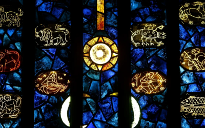 Ziua decisivă: Inițiative curajoase și măsuri luate cu atenție