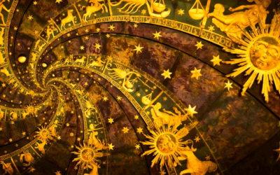 Horoscop: Noi priorități și clarificări, luni, 13 aprilie 2026