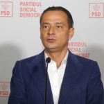 Băluță pune PSD-ul la zid: Diferența dintre premier și rețeaua lui Trump, scoasă la iveală