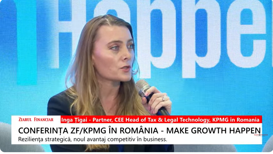Controalele fiscale viitoare vor fi mai precise, avertizează specialiștii Scăderea numărului controalelor fiscale derulate de Agenția Națională de Administrare Fiscală (ANAF) nu este neapărat o veste bună pentru companii