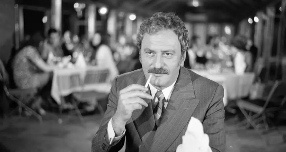 Diana Lupescu, despre Amza Pellea: „Foarte cald, foarte apropiat” Actrița Diana Lupescu a împărtășit amintiri emoționante despre perioada în care a fost studentă a marelui actor Amza Pellea