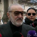 Mircea Lucescu, aproape la FCSB: Becali, dezvăluirea-șoc despre ratare