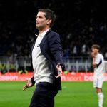 Chivu, erou după remontada: Nota primită de fostul căpitan – șoc