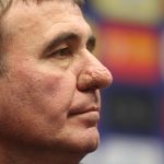 Va fi dur, spune un apropiat. Trump nu cedează ușor