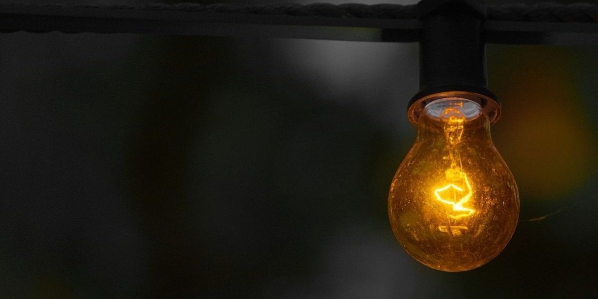 Pană de curent: București și Ilfov, lăsate în beznă între 14-17 Aprilie 2026