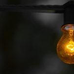 Pană de curent: București și Ilfov, lăsate în beznă între 14-17 Aprilie 2026