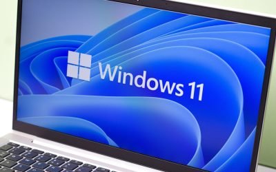 Windows 11: Cum să-ți menții sistemul de operare rapid și eficient Utilizatorii de Windows 11 se pot confrunta cu probleme legate de performanță în timp, cauzate de o serie de factori, de la fișiere temporare și aplicații instalate în exces, până la funcții care rulează în fundal fără a fi utilizate