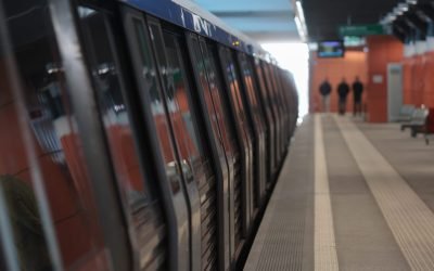 Metroul se scumpește cu 40%: Când intră în vigoare noile prețuri?