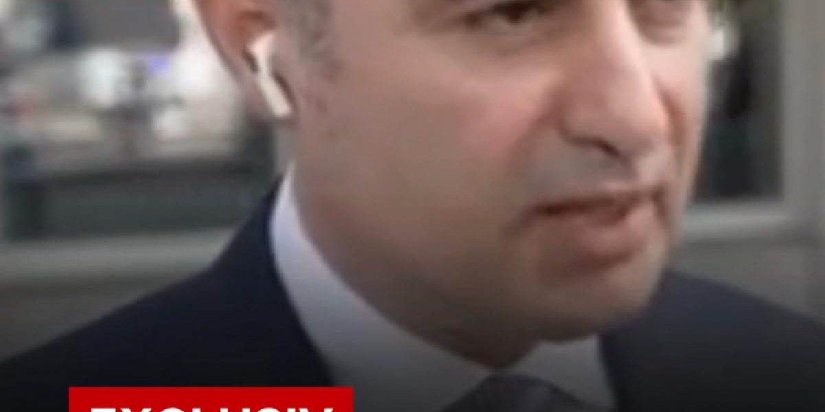 Nazare, de la Washington: România nu vrea acord cu FMI