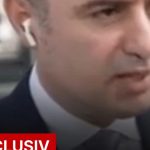 Nazare, de la Washington: România nu vrea acord cu FMI