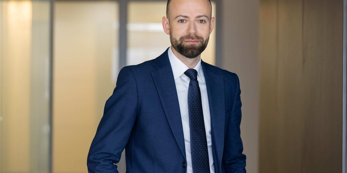 Popescu (EY): România pariază pe ajutorul de stat, pentru investiții strategice