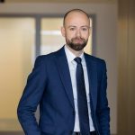 Popescu (EY): România pariază pe ajutorul de stat, pentru investiții strategice