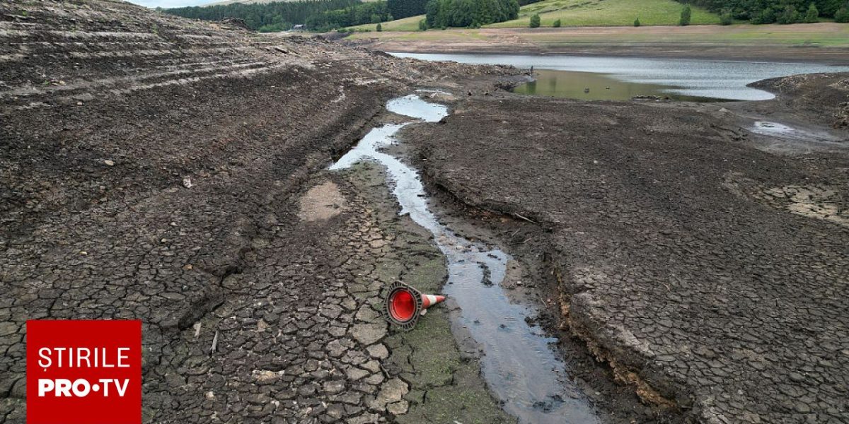 Pământul se confruntă cu noi semnale de alarmă privind schimbările climatice, conform ultimului buletin lunar al Copernicus, dat publicității vineri
