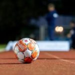 Sechelariu, cu pistolul la finalul meciului. Popovici dezvăluie scena-șoc