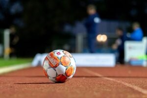 Sechelariu, cu pistolul la finalul meciului. Popovici dezvăluie scena-șoc