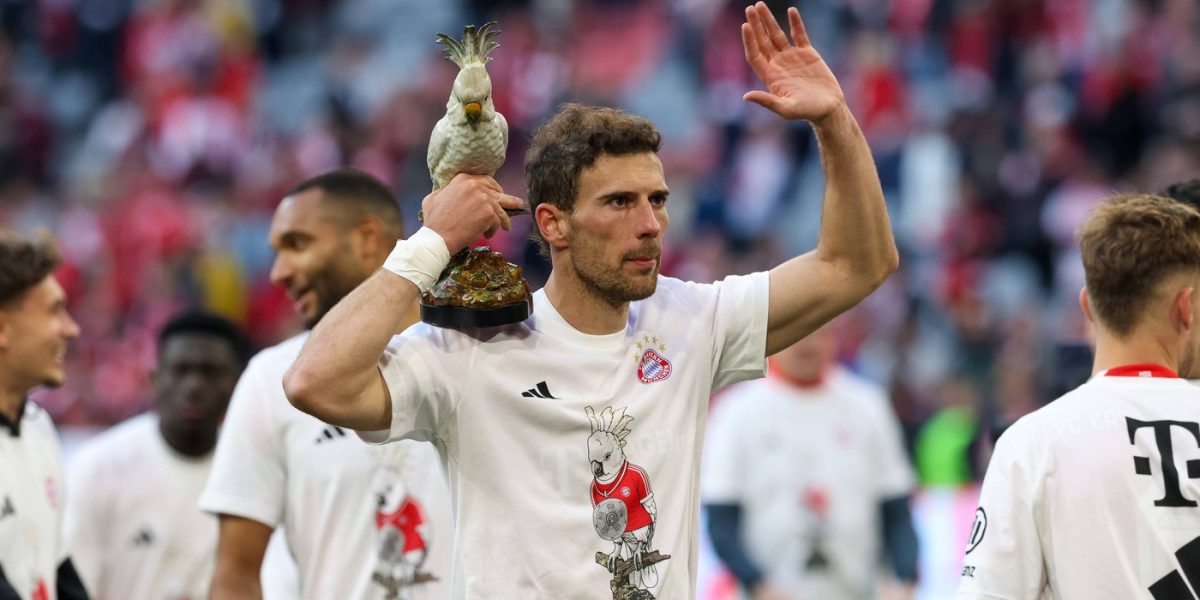 Misterul talismanului Bayern: Papagalul furat, povestea incredibilă