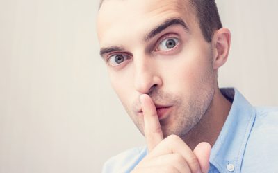 Care e secretul lui Polichinelle? Test de cultură generală