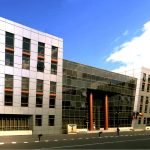 Poliția Locală Sector 2, decimată: Zeci de posturi dispar până la 1 iulie