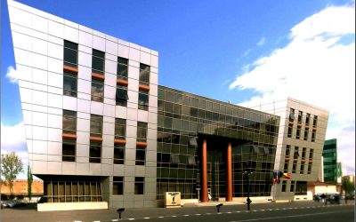 Poliția Locală Sector 2, decimată: Zeci de posturi dispar până la 1 iulie