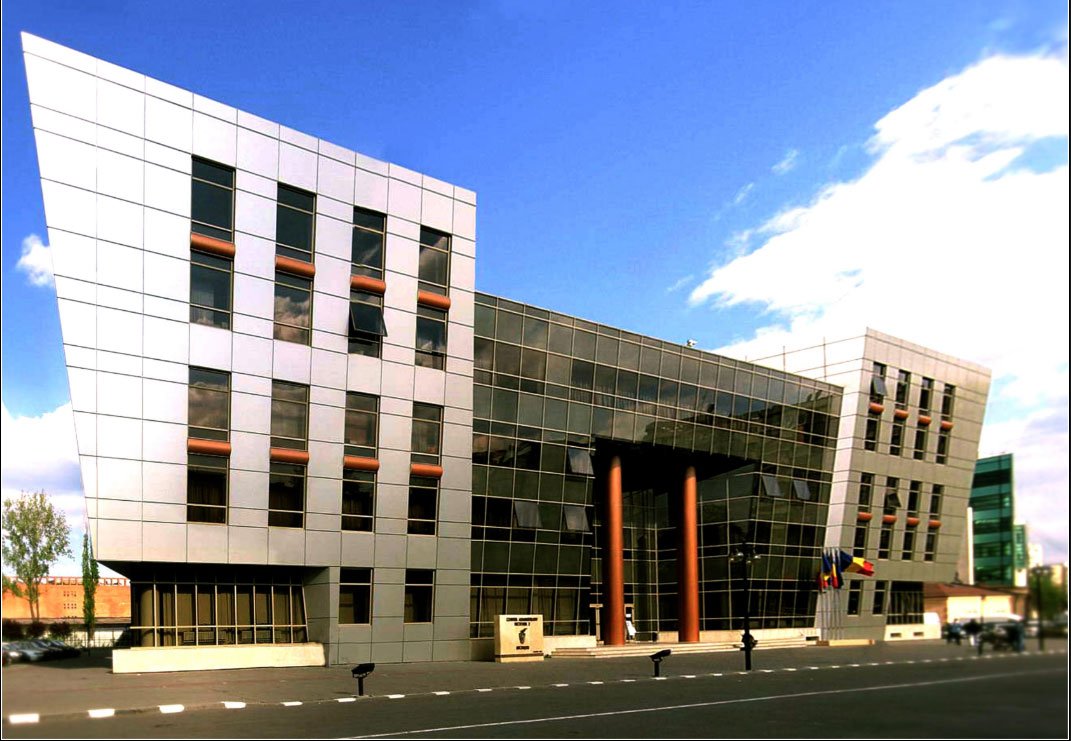 Poliția Locală Sector 2, decimată: Zeci de posturi dispar până la 1 iulie